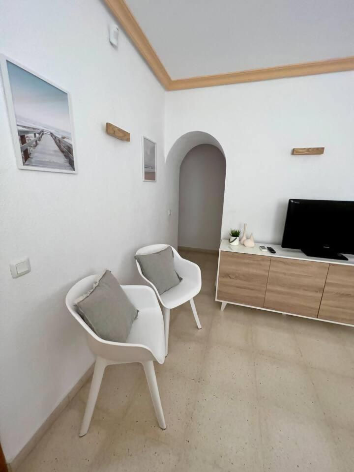 Relaxdiversion En Villa Piscina Bbq Y Cocina Ext Calpe Exterior photo